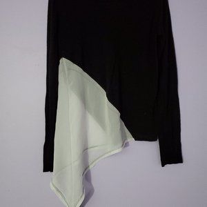 Rue 21 - Bundle for $2 Long sleeve